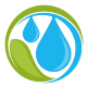 Water Management App Flutter Template | Water Reminder App | Water Tracker | Drink Reminder - Mobile / Flutter