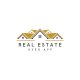 Real Estate Property Finder App | Flutter UI + Node.js Backend | User Portal - Mobile