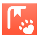 AI-Powered Pet Health Tracker Flutter App | Pet Care & Wellness | Pet Health Screening App - Mobile / Flutter