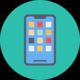 Fruitzy – WooCommerce Flutter App for Fruit & Grocery Delivery - Mobile / Flutter