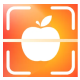 AI Food Scanner App Flutter | Cal AI | AI Nutrition Tracking | Calorie Tracker - Mobile / Flutter