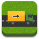 Truck Flow! - HTML5 Casual game - HTML5 / Games