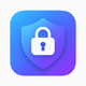 iOS Authentication Template - Firebase, Google & Apple Sign-In | SwiftUI - Mobile / iOS