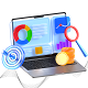 All-in-One LeadUtility Chrome Extension – 10+ Business Tools + Full Reseller Rights - JavaScript / Miscellaneous