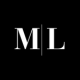MILONA - Plantilla de interfaz de usuario de Flutter - Mobile / Flutter