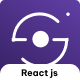 Snapta Web – Instagram Clone Social Network Website with Admin Panel - JavaScript