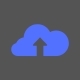 Responsive Image Upload Tool with Drag & Drop & URL Input | HTML, CSS & JS - HTML5