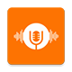 Smart Voice Recorder & Transcriber - Android App (Java) - Mobile / Android