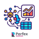 AI-Powered Natural-Language Reporting Module for Perfex CRM - PHP Scripts