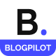AI SEO Blog Article Generator - Laravel PHP Script with ChatGPT - PHP Scripts
