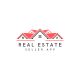 RealEstate SellerPro – Property Listing & Agent App (Flutter + Node.js) - Mobile