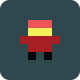 Trollex Puzzle - HTML5 - Construct 3 - HTML5 / Games