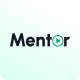 Mentor LMS - Learning Management System - PHP Scripts / Project Management Tools