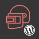 BattleMania WordPress Plugin - Esports Tournament Manager for PUBG / Free Fire / COD - WordPress / Miscellaneous