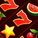 Sizzling Deluxe - HTML5 Slot Machine - HTML5 / Games