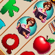Back to school - HTML5 Slot Machine - HTML5 / Games