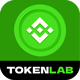 TokenLab - MemeCoin And Token PreSale Platform - PHP Scripts / Miscellaneous