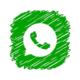 Multiwhats software - whatsapp accounts manager with proxy support and multi login - Apps / Windows