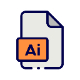 Ai Story Generator Pro - HTML5 / Templates