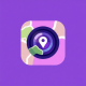 TagIt Cam – GPS Camera with Map Overlay & Location Metadata Export - Mobile