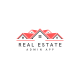 Real Estate Admin App – Flutter Mobile Admin for Property Management
