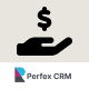 Custom & Offline Payment Gateway Module for Perfex CRM (Manual Gateway Builder) - PHP Scripts / Add-ons
