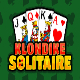 Klondike Solitaire - HTML5 / Games