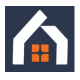 Home Management Flutter App Template | Family Organizer, Task Tracker & Domestic Staff System UI - Mobile / Flutter