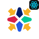 DreamEvents - Event Management App with Admin Panel - Mobile / Native Web