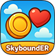 Skybound Endless Run - HTML5 / Games