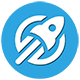 TGTools - Smart Automations for telegram - .NET / Social Networking