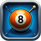 8 Ball Pool Billiards Multiplayer Game Unity Code - Mobile / Android