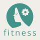 Fitness – All-in-One React Native Fitness UI Kit (Expo + CLI) - Mobile / Native Web