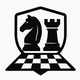 Flutter Chess Clock - Chess Timer, Admob, Firebase - Mobile / Flutter