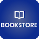 Smart BookStore Management - Android & IOS - Mobile / Flutter / Full Applications