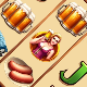 Oktoberfest - HTML5 Slot Machine - HTML5 / Games