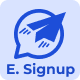 WhatsApp Embedded Signup Addon for WhatsMarkSaaS - PHP Scripts / Add-ons