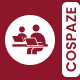 CoSpaze - Coworking Space Booking Flutter App | Multi-vendor | Firebase Backend - Mobile / Flutter