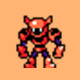 Robotracker - Construct Game - HTML5 / Games