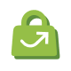 StoreUp - Shopify Storefront Android App 1.0 - Mobile / Android