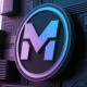 Meme Coin Launching Planner - MoonDash - HTML5 / Miscellaneous