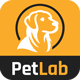 PetLab - On demand Pet Walking Service Platform - PHP Scripts / Miscellaneous