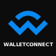Wallet Connect - Provider for Cryptocurrency Exchange Platform - PHP Scripts