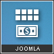 KJE Envato-Item Referrer Module - Plugins / Joomla