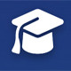 School Memory Challenge Game - HTML5 / Games