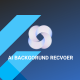 AI Background Remover Pro – Smart Photo Editing with Beautiful UI - Mobile / Flutter