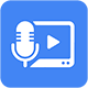 The Single Stream - Single Radio, Live TV & WebView App - Mobile / Android