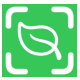 AI Tree Scanner Flutter App | Tree Identifier | Tree Health Tracker | Gemini Powered - Mobile / Flutter