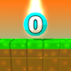 Unity Game Template - Merge Ball Breaker (Unity 6!) - Mobile / Android