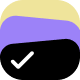 TaskZen – Smart Task And Project Manager Flutter - Mobile / Flutter